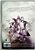 DVD Thaeme & Thiago - Ethernize - Ao Vivo - Hm - Imagem 3