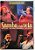 2 DVDs Samba Na Veia - Alcione Aragão Diogo Nogueira - Hm - Imagem 2