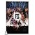 DVD Especial FS Produções Artísticas - Promocional - Hm - Imagem 1