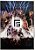 DVD Especial FS Produções Artísticas - Promocional - Hm - Imagem 2