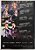 DVD Especial FS Produções Artísticas - Promocional - Hm - Imagem 3