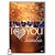 DVD I Love You Samba - Exaltasamba - Diogo Nogueira - Hm - Imagem 1