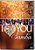 DVD I Love You Samba - Exaltasamba - Diogo Nogueira - Hm - Imagem 2
