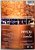 DVD I Love You Samba - Exaltasamba - Diogo Nogueira - Hm - Imagem 3