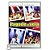 DVD Pagode Na Veia - Ao Vivo - Revelação - Exaltasamba - Hm - Imagem 1