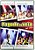 DVD Pagode Na Veia - Ao Vivo - Revelação - Exaltasamba - Hm - Imagem 2
