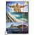 DVD Samba In Rio - Caetano - Gil - Gal - Chico - Zeca - Hm - Imagem 1