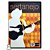DVD Sertanejo C&A IBI - Bruno Marrone Leonardo - Promo - Hm - Imagem 1