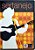 DVD Sertanejo C&A IBI - Bruno Marrone Leonardo - Promo - Hm - Imagem 2