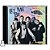 CD The Turtles - Let Me Be - Importado - Hm - Imagem 1