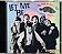 CD The Turtles - Let Me Be - Importado - Hm - Imagem 2
