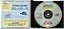 CD The Turtles - Let Me Be - Importado - Hm - Imagem 4