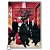 DVD Duran Duran - At Budokan - Live Special Tokyo 2003 - Hm - Imagem 1