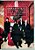 DVD Duran Duran - At Budokan - Live Special Tokyo 2003 - Hm - Imagem 2