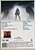 DVD Duran Duran - At Budokan - Live Special Tokyo 2003 - Hm - Imagem 3