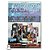 DVD Live At Knebworth Parts One & Two Vol 1 - Lacrado - Hm - Imagem 1