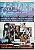 DVD Live At Knebworth Parts One & Two Vol 1 - Lacrado - Hm - Imagem 2