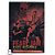 DVD Pearl Jam - Riot Act 2003 - Live Orlando, Florida - Hm - Imagem 1