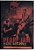 DVD Pearl Jam - Riot Act 2003 - Live Orlando, Florida - Hm - Imagem 2