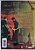 DVD Pearl Jam - Riot Act 2003 - Live Orlando, Florida - Hm - Imagem 3