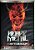 2 DVDs Monsters Of Heavy Metal Vol 1 e 2 - Novo Lacrado - Hm - Imagem 2