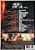 2 DVDs Monsters Of Heavy Metal Vol 1 e 2 - Novo Lacrado - Hm - Imagem 3