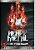 2 DVDs Monsters Of Heavy Metal Vol 1 e 2 - Novo Lacrado - Hm - Imagem 4