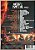 2 DVDs Monsters Of Heavy Metal Vol 1 e 2 - Novo Lacrado - Hm - Imagem 5