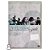 DVD V Festival Girls - England 2003 - Hm - Imagem 1