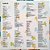 LP Xuxa - Xou da Xuxa 4 - Vinil 1989 Encarte - Hm - Imagem 4