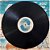 LP Xuxa - Xou da Xuxa 4 - Vinil 1989 Encarte - Hm - Imagem 5