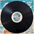 LP Xuxa - Xou da Xuxa 4 - Vinil 1989 Encarte - Hm - Imagem 6
