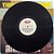 LP Tibagi e Miltinho - Grandes Sucessos - Vinil 1991 - Hm - Imagem 4