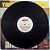 LP Tibagi e Miltinho - Grandes Sucessos - Vinil 1991 - Hm - Imagem 5