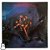 LP Moody Blues On The Threshold a Dream Vinil Importado - Hm - Imagem 1