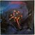 LP Moody Blues On The Threshold a Dream Vinil Importado - Hm - Imagem 2