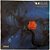 LP Moody Blues On The Threshold a Dream Vinil Importado - Hm - Imagem 3