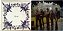 LP Moody Blues On The Threshold a Dream Vinil Importado - Hm - Imagem 6