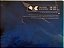 LP Moody Blues On The Threshold a Dream Vinil Importado - Hm - Imagem 7