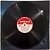 LP Moody Blues On The Threshold a Dream Vinil Importado - Hm - Imagem 8