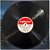 LP Moody Blues On The Threshold a Dream Vinil Importado - Hm - Imagem 9