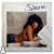LP Simone - Corpo e Alma - Disco Vinil 1981 Encarte - Hm - Imagem 1