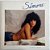 LP Simone - Corpo e Alma - Disco Vinil 1981 Encarte - Hm - Imagem 2