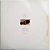 LP Simone - Corpo e Alma - Disco Vinil 1981 Encarte - Hm - Imagem 3
