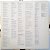 LP Simone - Corpo e Alma - Disco Vinil 1981 Encarte - Hm - Imagem 4
