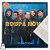 LP Roupa Nova - Vida Vida - Disco de Vinil 1994 Encarte - Hm - Imagem 1