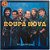 LP Roupa Nova - Vida Vida - Disco de Vinil 1994 Encarte - Hm - Imagem 2