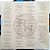 LP Roupa Nova - Vida Vida - Disco de Vinil 1994 Encarte - Hm - Imagem 4