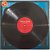 LP Roupa Nova - Vida Vida - Disco de Vinil 1994 Encarte - Hm - Imagem 5