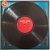 LP Roupa Nova - Vida Vida - Disco de Vinil 1994 Encarte - Hm - Imagem 6